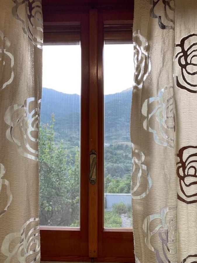 B&B Al San Francesco Castel Di Sangro Extérieur photo